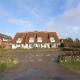 Taal-Huis-1b, Wenningstedt - Foto 1
