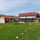 Pensiunea Maria, Polovragi - Foto 8