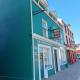 Murphy's Guesthouse Dingle - Fotografie 2