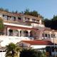 Apartment Rabac 28