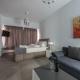 Iguana Gold Luxury Suites 1min from Ermou str, Athens - Photo 5