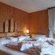 Bed & Breakfast Dolomiti Bey Haus Pinter Assling - Photo 10