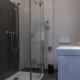 strandnahe 2-Raum-Ferienwohnung im Zentrum - Residenz Strandeck FeWo 02, Göhren - Foto 9
