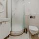 Spacious - 140 square meters Apartment, Vilnius City Centre Вильнюс - Фото 3