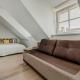 Spacious - 140 square meters Apartment, Vilnius City Centre Вильнюс - Фото 10