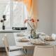 Spacious - 140 square meters Apartment, Vilnius City Centre Вильнюс - Фото 1