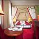 Boutique Hotel Kugel Wien, Vienne - Photo 10