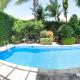Polis Beach Villa