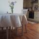 Farm accommodation - The Lizard Peninsula, Cornwall Helston - Fotografie 5