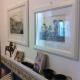 Hotel Carmel, Roma - Foto 10
