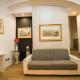 Bruno Domus Moderna, Roma - Foto 4