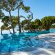 Valamar Meteor Hotel