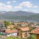Baveno Hills | Lakeview apartments, Baveno (fotografie 5)
