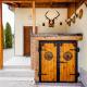 Casa MB, Ghioroc - Fotografie 5