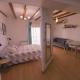 MORELLA CENTRO Apartamento-Loft, Morella (fotografie 9)