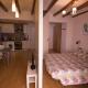 MORELLA CENTRO Apartamento-Loft, Morella (fotografie 10)