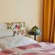 Altwienerhof Boutique Hotel, Vienne - Photo 6