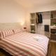 Can Prat Loft Ripoll - Foto 8