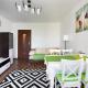 ShortStayPoland Dickensa (B31), Varsavia - Foto 6