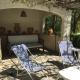 Mas de Fontclovisse, Draguignan (Foto 3)