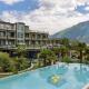 Hotel Alexander, Limone sul Garda