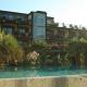 Hotel Alexander, Limone sul Garda (Foto 2)