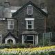 Brooklands Guest House Bowness-on-Windermere - Photo 1