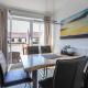 Ferienwohnung Kille-rechte Wohnung, ザンクト・ペーター・オルディング - 写真 8