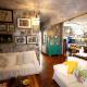 Accardi House Searooms, Palermo - Foto 4