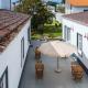 CC Guest House - "Ao Mercado" Ponta Delgada - Fotografie 9