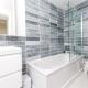 6 Elizabeth House - By Luxury Apartments Cheltenham - Photo 7