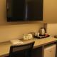 Holiday Inn - Goiania by IHG, Goiânia - Fotografie 7