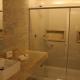 Holiday Inn - Goiania by IHG, Goiânia - Fotografie 9