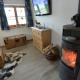 Ferienwohnung Viererspitzblick, Mittenwald - Photo 5