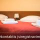 Alanta Easy Kaunas, Kaunas