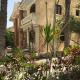 4 Bedroom superior family villa with private pool, 5 min from beach Abu Talat, Alexandrie - Fotografie 4