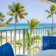Limetree Beach Resort by Club Wyndham Raphune - Foto 7