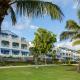 Limetree Beach Resort by Club Wyndham Raphune - Foto 4