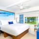 Limetree Beach Resort by Club Wyndham Raphune - Foto 10