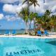 Limetree Beach Resort by Club Wyndham Raphune - Foto 3