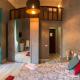 GIRASOLE SUITES, Rzym - Zdjęcie 10
