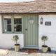 Top Farm Cottage Oswestry - Photo 1