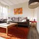Cocoon - Duplex 3 chambres 140 m2, Brusel - Fotografie 1