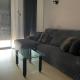 Apartament Comarques Catalanes, Móra d'Ebre (foto 9)