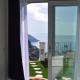 Gresy Appartamento Suite, Positano (zdjęcie 8)