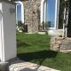 Gresy Appartamento Suite, Positano (zdjęcie 7)