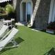 Gresy Appartamento Suite, Positano (zdjęcie 2)