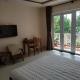 Nguyen Duy homestay, Hội An - Photo 7