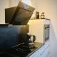 Altstadthus-gemütliches Ferienhaus mit Gärtchen, Friedrichstadt - Foto 6