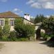 Agro-Turismo - Quinta do Pinheiro, Cavadoude